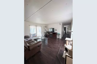 6295 Rendon New Hope Road, Fort Worth, TX 76140 - Photo 25