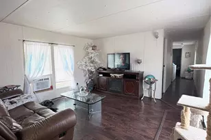 6295 Rendon New Hope Rd, Fort Worth, TX 76140 - Photo 25