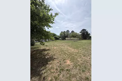 6295 Rendon New Hope Road, Fort Worth, TX 76140 - Photo 35