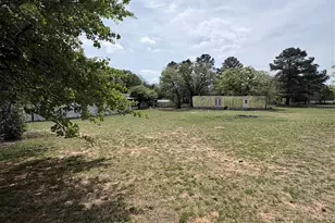 6295 Rendon New Hope Rd, Fort Worth, TX 76140 - Photo 35