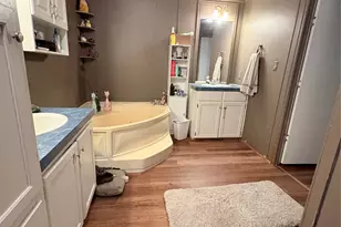 6295 Rendon New Hope Rd, Fort Worth, TX 76140 - Photo 23