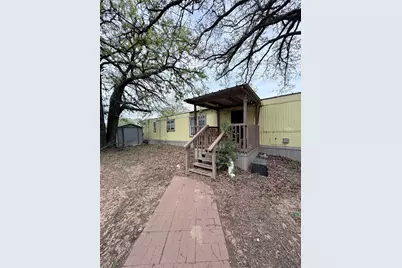 6295 Rendon New Hope Road, Fort Worth, TX 76140 - Photo 5
