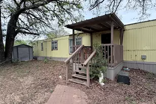 6295 Rendon New Hope Rd, Fort Worth, TX 76140 - Photo 5