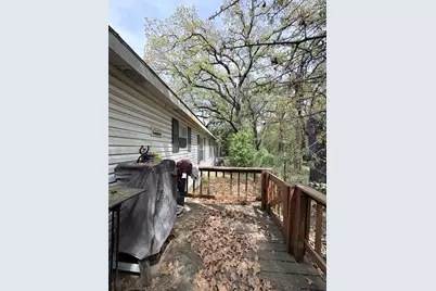 6295 Rendon New Hope Road, Fort Worth, TX 76140 - Photo 15