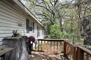 6295 Rendon New Hope Rd, Fort Worth, TX 76140 - Photo 15