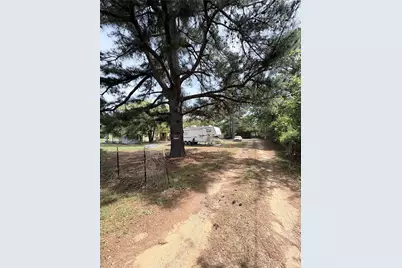 6295 Rendon New Hope Road, Fort Worth, TX 76140 - Photo 1