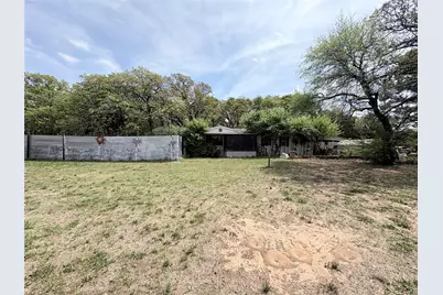 6295 Rendon New Hope Road, Fort Worth, TX 76140 - Photo 11