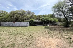 6295 Rendon New Hope Rd, Fort Worth, TX 76140 - Photo 11