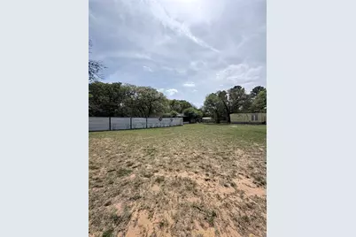 6295 Rendon New Hope Road, Fort Worth, TX 76140 - Photo 11