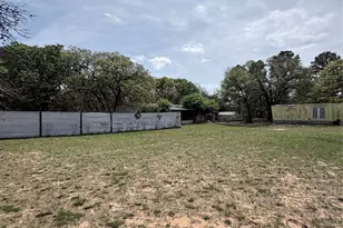 6295 Rendon New Hope Rd, Fort Worth, TX 76140 - Photo 11