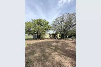 6295 Rendon New Hope Road, Fort Worth, TX 76140 - Photo 3