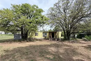 6295 Rendon New Hope Rd, Fort Worth, TX 76140 - Photo 3