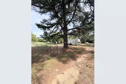 6295 Rendon New Hope Road, Fort Worth, TX 76140 - Photo 5