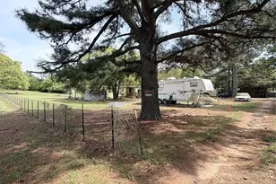 6295 Rendon New Hope Rd, Fort Worth, TX 76140 - Photo 5