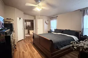 6295 Rendon New Hope Rd, Fort Worth, TX 76140 - Photo 21