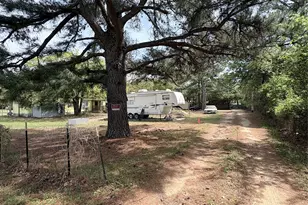 6295 Rendon New Hope Rd, Fort Worth, TX 76140 - Photo 3