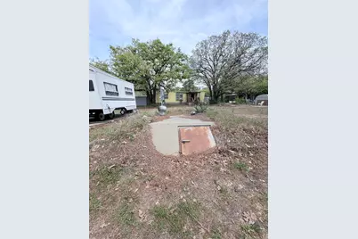 6295 Rendon New Hope Road, Fort Worth, TX 76140 - Photo 9