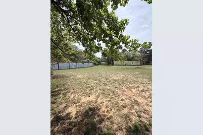 6295 Rendon New Hope Road, Fort Worth, TX 76140 - Photo 31