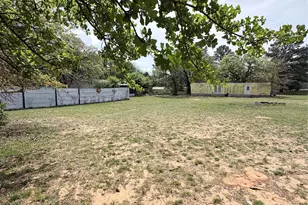 6295 Rendon New Hope Rd, Fort Worth, TX 76140 - Photo 31