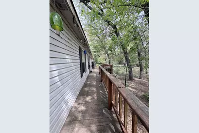 6295 Rendon New Hope Road, Fort Worth, TX 76140 - Photo 11