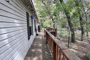 6295 Rendon New Hope Rd, Fort Worth, TX 76140 - Photo 11