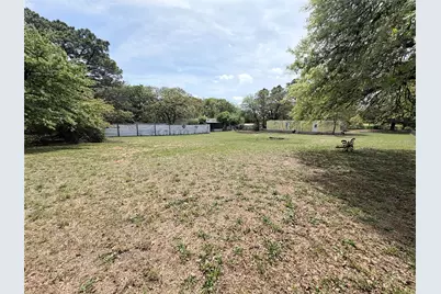 6295 Rendon New Hope Road, Fort Worth, TX 76140 - Photo 1