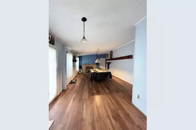 6295 Rendon New Hope Road, Fort Worth, TX 76140 - Photo 17
