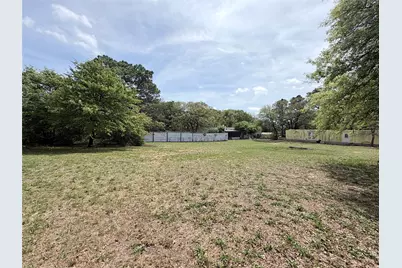 6295 Rendon New Hope Road, Fort Worth, TX 76140 - Photo 33