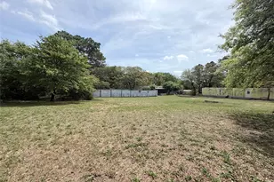 6295 Rendon New Hope Rd, Fort Worth, TX 76140 - Photo 33
