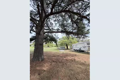 6295 Rendon New Hope Road, Fort Worth, TX 76140 - Photo 13