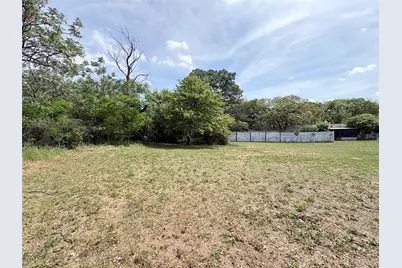 6295 Rendon New Hope Road, Fort Worth, TX 76140 - Photo 37