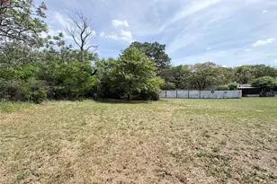 6295 Rendon New Hope Rd, Fort Worth, TX 76140 - Photo 37