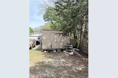 6295 Rendon New Hope Road, Fort Worth, TX 76140 - Photo 13