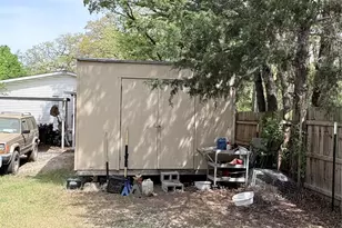 6295 Rendon New Hope Rd, Fort Worth, TX 76140 - Photo 13