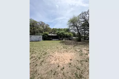 6295 Rendon New Hope Road, Fort Worth, TX 76140 - Photo 27
