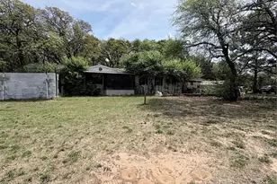 6295 Rendon New Hope Rd, Fort Worth, TX 76140 - Photo 27
