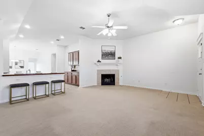 1224 Barrel Run, Fort Worth, TX 76052 - Photo 5