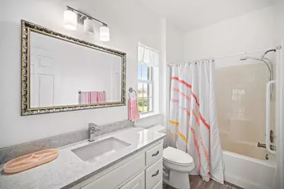 407 Locust Drive, Oak Leaf, TX 75154 - Photo 27