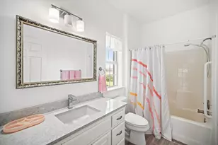 407 Locust Dr, Oak Leaf, TX 75154 - Photo 27