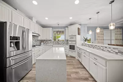 407 Locust Drive, Oak Leaf, TX 75154 - Photo 11