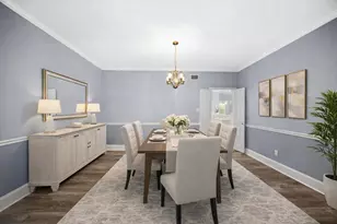 407 Locust Dr, Oak Leaf, TX 75154 - Photo 25