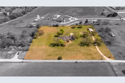 407 Locust Drive, Oak Leaf, TX 75154 - Photo 1