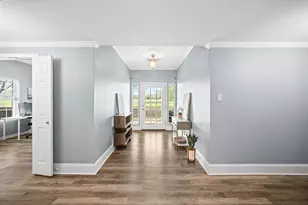 407 Locust Dr, Oak Leaf, TX 75154 - Photo 23