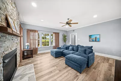 407 Locust Drive, Oak Leaf, TX 75154 - Photo 7