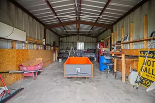 407 Locust Dr, Oak Leaf, TX 75154 - Photo 39