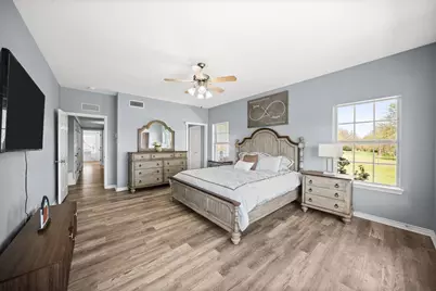 407 Locust Drive, Oak Leaf, TX 75154 - Photo 17