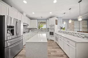 407 Locust Dr, Oak Leaf, TX 75154 - Photo 13