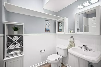 407 Locust Drive, Oak Leaf, TX 75154 - Photo 29