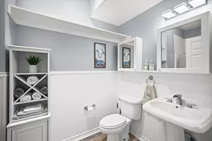 407 Locust Dr, Oak Leaf, TX 75154 - Photo 29