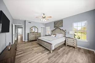 407 Locust Dr, Oak Leaf, TX 75154 - Photo 19